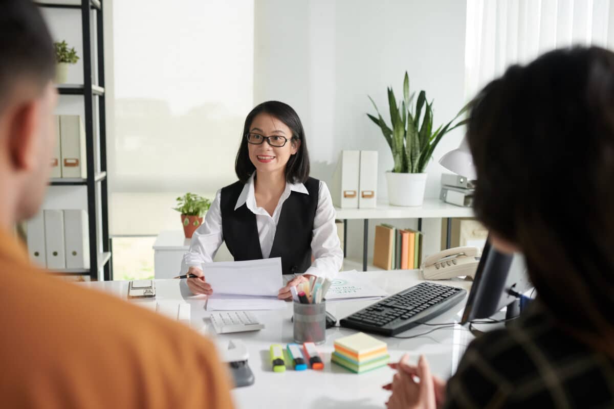 Assurance adaptée le choix crucial pour protéger votre avenir