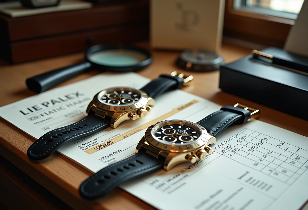 rolex daytona