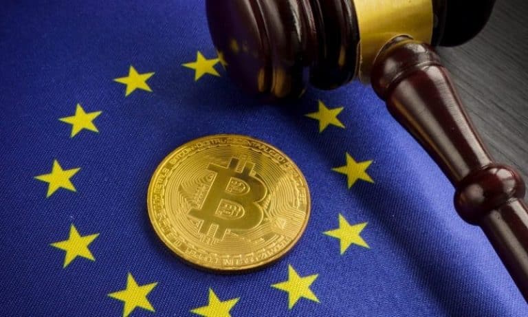 Loi Mica Et Réglementation Des Cryptos En Europe 4587