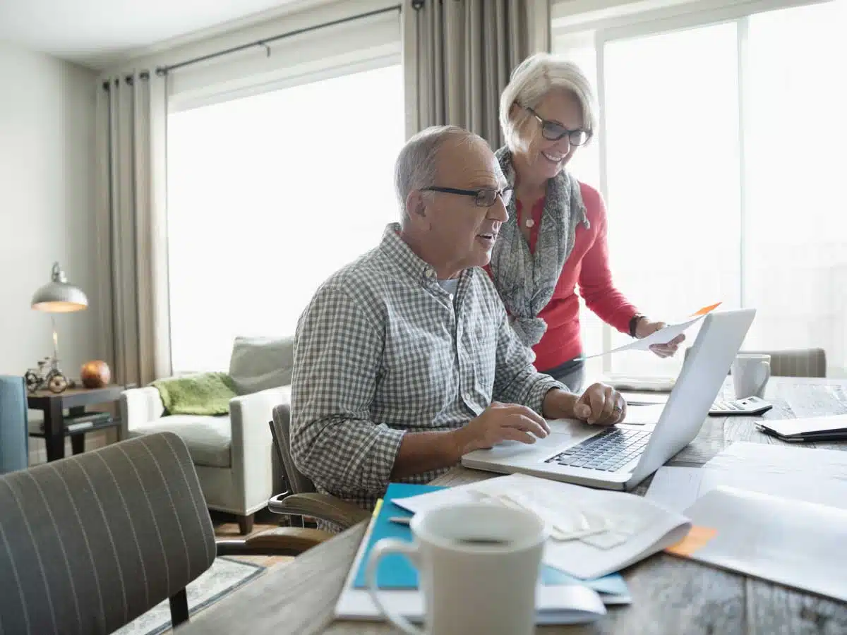 PER quelles stratégies adopter pour une retraite confortable