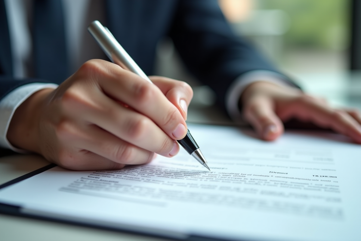 assurance emprunteur